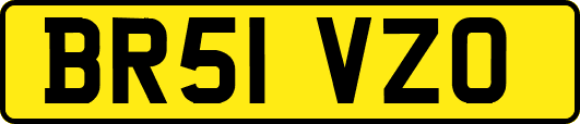 BR51VZO