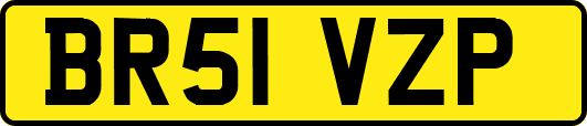 BR51VZP