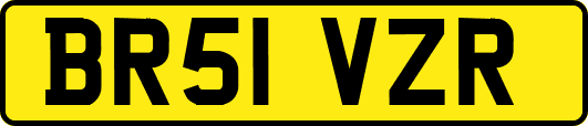 BR51VZR