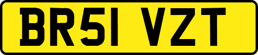 BR51VZT