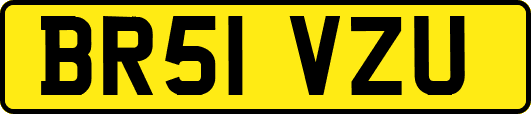 BR51VZU