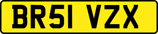 BR51VZX