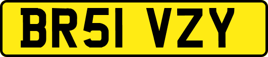 BR51VZY