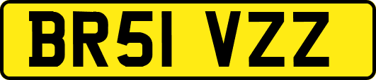 BR51VZZ