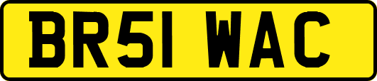 BR51WAC