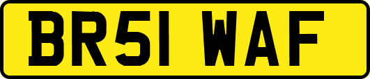 BR51WAF