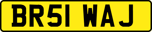 BR51WAJ
