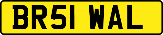 BR51WAL