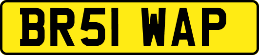 BR51WAP