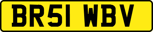 BR51WBV