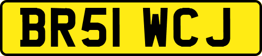 BR51WCJ