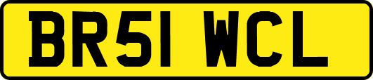 BR51WCL