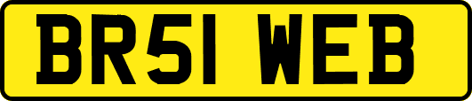 BR51WEB