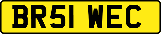 BR51WEC