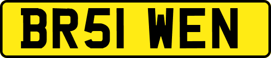 BR51WEN