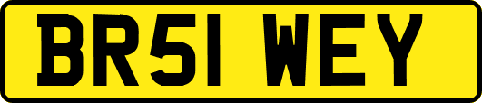 BR51WEY