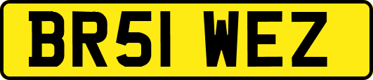 BR51WEZ