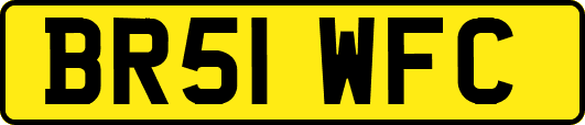 BR51WFC