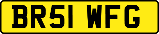 BR51WFG