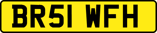 BR51WFH