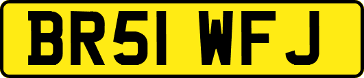 BR51WFJ