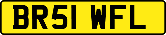 BR51WFL