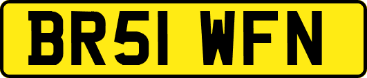 BR51WFN