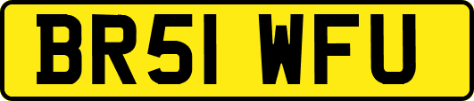 BR51WFU