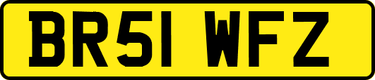 BR51WFZ