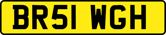 BR51WGH