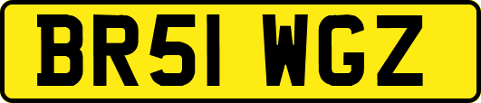 BR51WGZ
