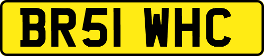 BR51WHC