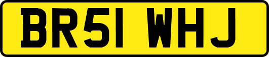 BR51WHJ