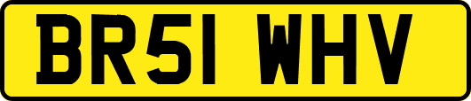 BR51WHV