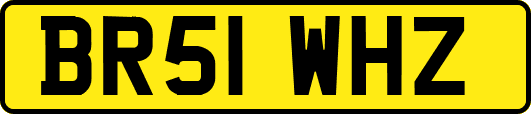 BR51WHZ