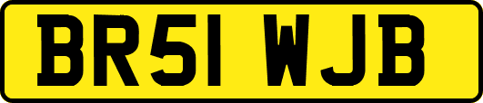 BR51WJB