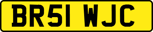 BR51WJC