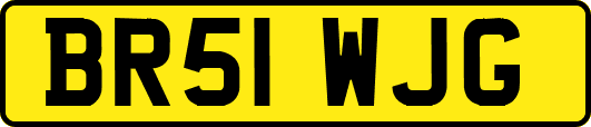 BR51WJG