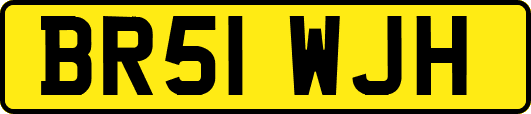 BR51WJH