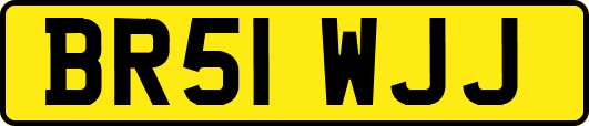 BR51WJJ