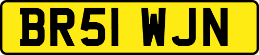 BR51WJN