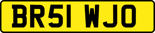 BR51WJO