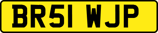 BR51WJP
