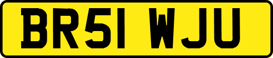 BR51WJU