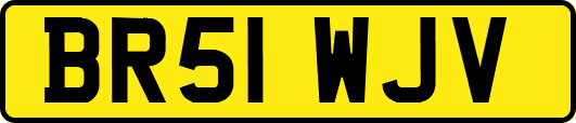 BR51WJV