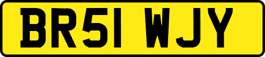 BR51WJY