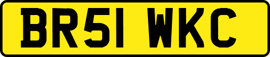 BR51WKC