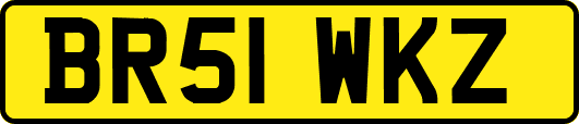BR51WKZ