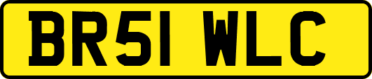 BR51WLC