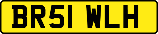BR51WLH
